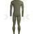 Westin Wool Pro Baselayer Set