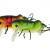 Microbait Señuelos Grasshopper