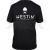 Westin Vertical T-Shirt