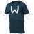 Westin W T-Shirt