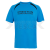 Preston Blue Breeze T-Shirt