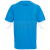 Preston Blue Breeze T-Shirt