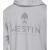 Westin LEDGE UPF Hoodie