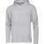 Westin LEDGE UPF Hoodie