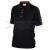 Westin Dry Polo Shirt