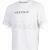 Westin W Range T-Shirt
