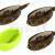 Mikado Method Feeders Aperio