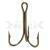 VMC 9607 VMC O’Shaughnessy Clip-In Treble