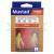 Mustad Anzuelos triples AlphaPOINT In-Line Triple Grip
