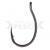 Korda Hooks Krank Barbed