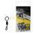 Mikado Quick Change Swivel with Large Eye
