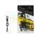 Mikado Quick Change Snap Swivel
