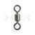 Select Basic Swivel