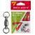 Select Turbo Swivel
