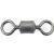 Dragon Rolling SS304 Swivels