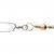 Savage Gear Norwegian Snap Swivel