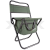 Dragon MegaBAITS Folding Chair