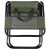 Dragon MegaBAITS Folding Chair