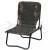 Prologic Sillas Avenger Bed & Guest Camo Chair