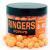 Ringers Baits Chocolate Orange Pop-Ups
