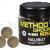 Jaxon Boilies Jaxon Method Ground 16 mm