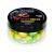 Jaxon Boilies pop-up Duo Color Jaxon Method Feeder 16 mm