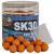 StarBaits Pop Up SK30