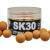 StarBaits Pop Up SK30