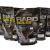 Mivardi Rapid Boilies Platinum B17
