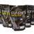 Mivardi Rapid Boilies Platinum B17