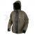 Scierra Chaqueta de vadeo X-TECH