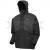 Savage Gear Chaquetas Heatlite Thermo