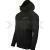 Westin Super Duty Softshell 2.0
