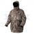 Prologic Chaquetas MAX5 Thermo Armour Pro Jacket