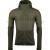 Westin Thermo Knit Jacket