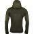 Westin Thermo Knit Jacket