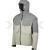 Westin W6 Wading Jacket
