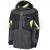 Savage Gear Coastal Race Jacket