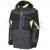 Savage Gear Chaquetas Coastal Race Jacket