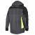 Savage Gear Chaquetas Coastal Race Jacket