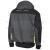 Savage Gear Coastal Race Smock
