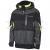 Savage Gear Chaquetas Coastal Race Smock