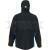 Preston DF Ultra 25K Jacket