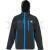 Preston DF Ultra 25K Jacket