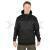 FOX Fox Collection Soft Shell Jacket