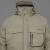 Savage Gear Chaquetas SG2 Hybrid Jacket Slate Green
