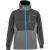 Preston Softshell Jacket
