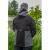 Preston Softshell Jacket
