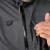 Guideline ULBC Rain Jacket