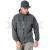 Guideline ULBC Rain Jacket